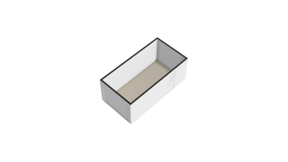 Foto 56 van Anton Geesinkstraat 52