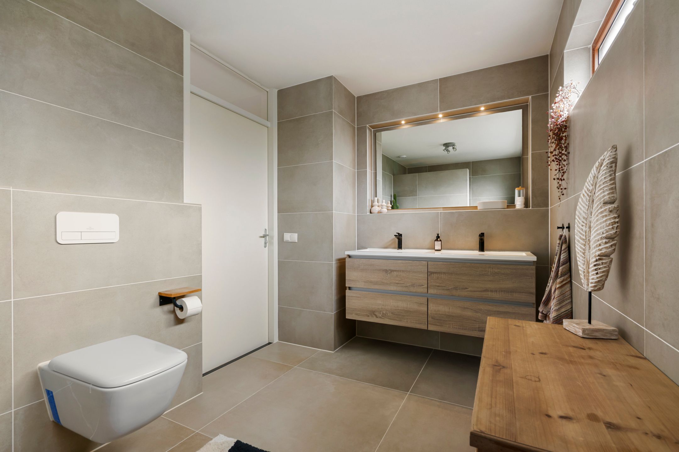 Foto 27 van Anton Geesinkstraat 52