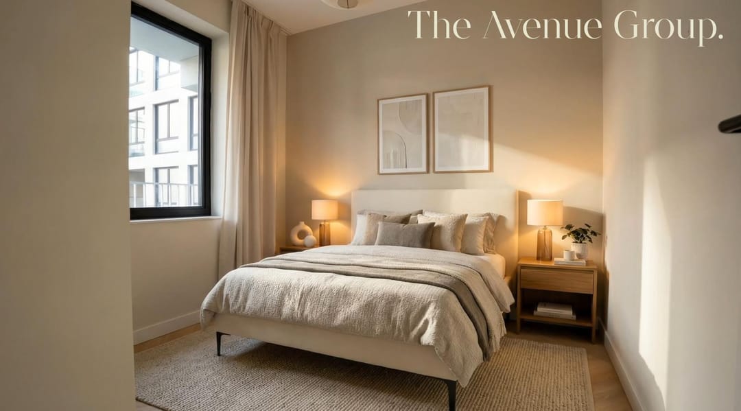 Photo 7 of Mies van der Rohestraat 261