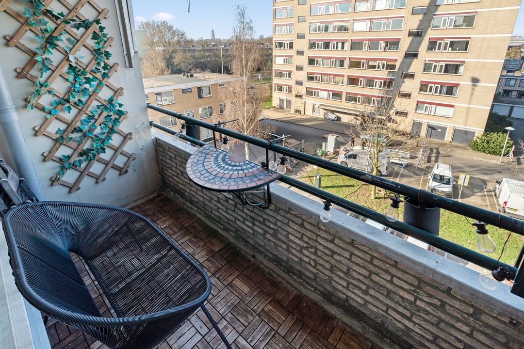 Foto 16 van Fruinplantsoen 102