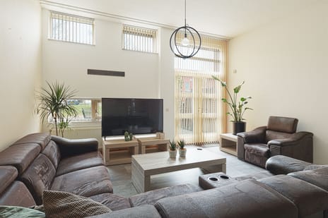 Weerkant 31 secondary image