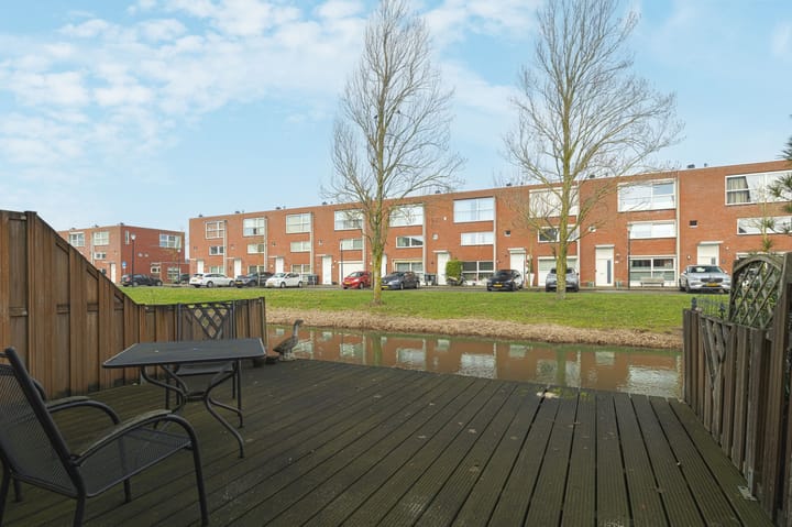 Foto 4 van Weerkant 31