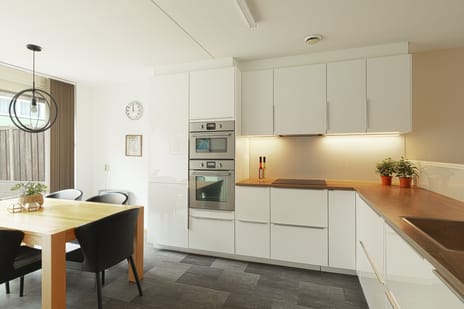 Weerkant 31 tertiary image