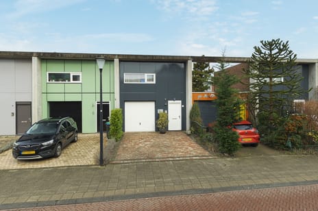 Weerkant 31 tertiary image