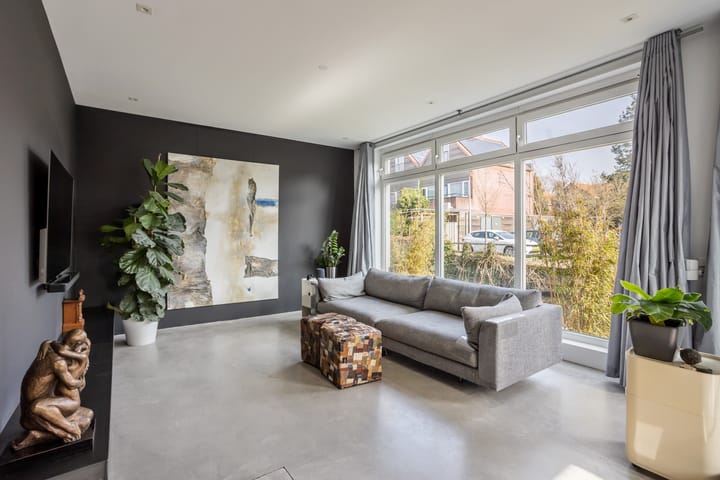 Photo 3 of Brinklaan 15-B