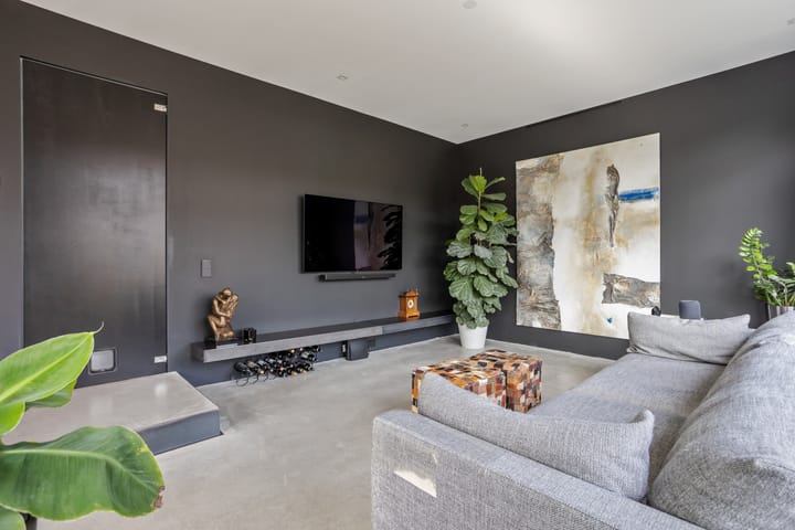 Photo 4 of Brinklaan 15-B