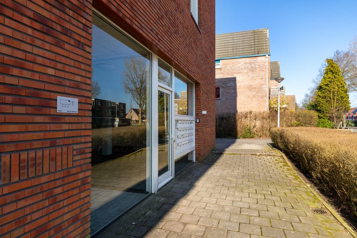 Photo 3 of Kajuit 166-C