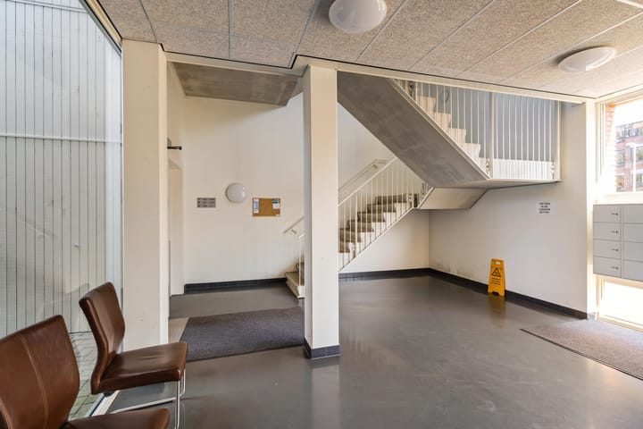 Photo 4 of Kajuit 166-C