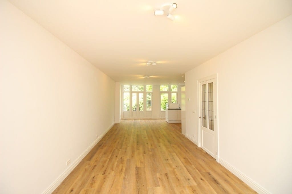 Foto 6 van Archimedesweg 43