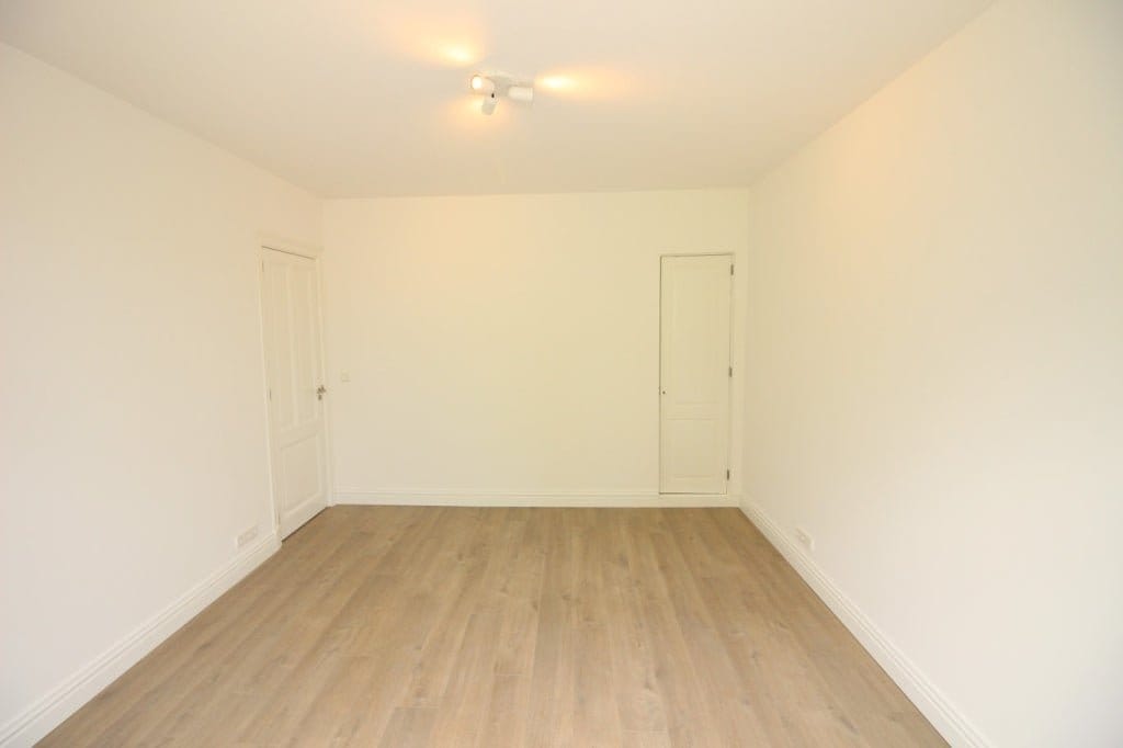 Foto 11 van Archimedesweg 43