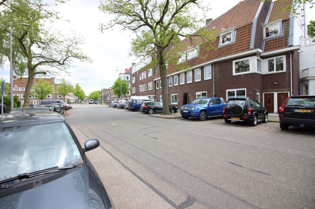 Foto 21 van Archimedesweg 43