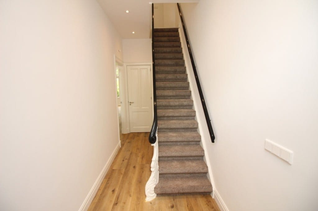 Foto 8 van Archimedesweg 43