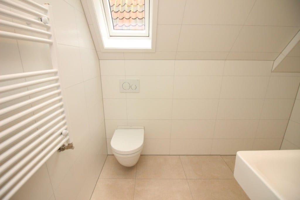 Foto 18 van Archimedesweg 43