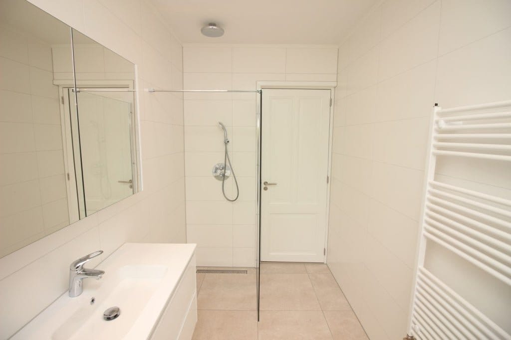 Foto 13 van Archimedesweg 43