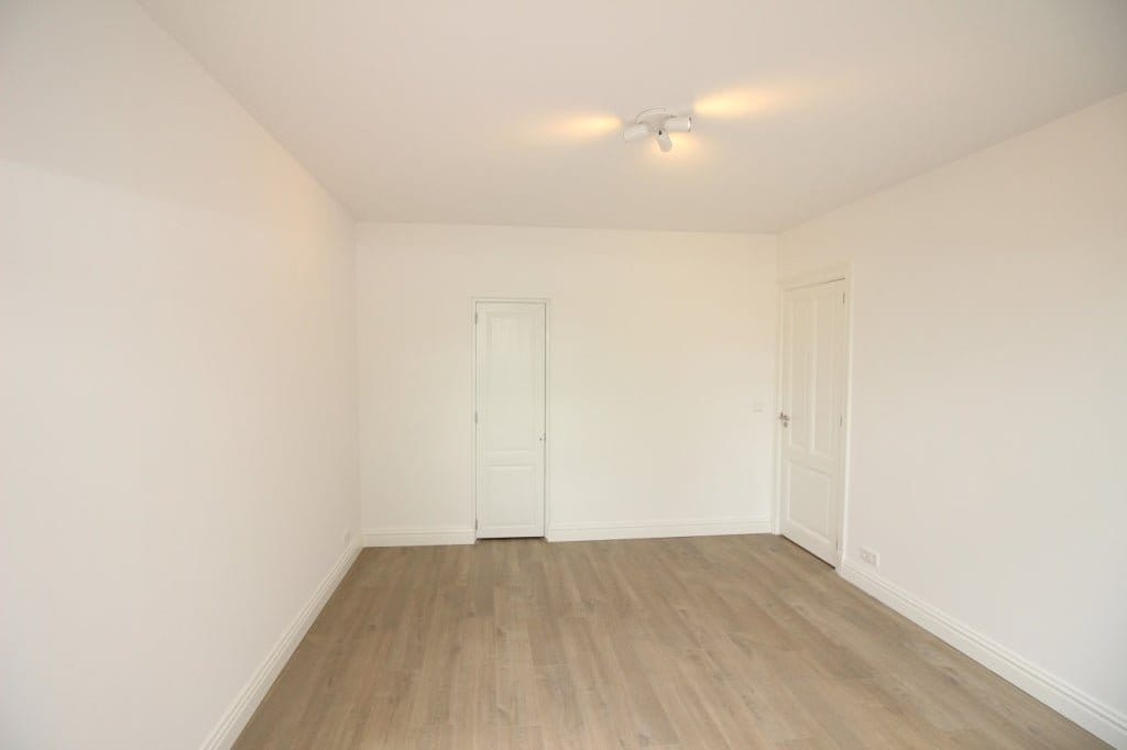 Foto 14 van Archimedesweg 43