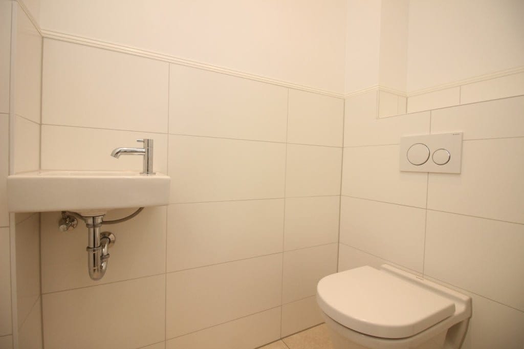 Foto 7 van Archimedesweg 43