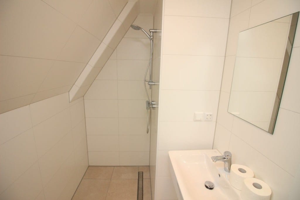 Foto 19 van Archimedesweg 43