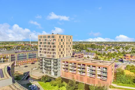 undefined main image