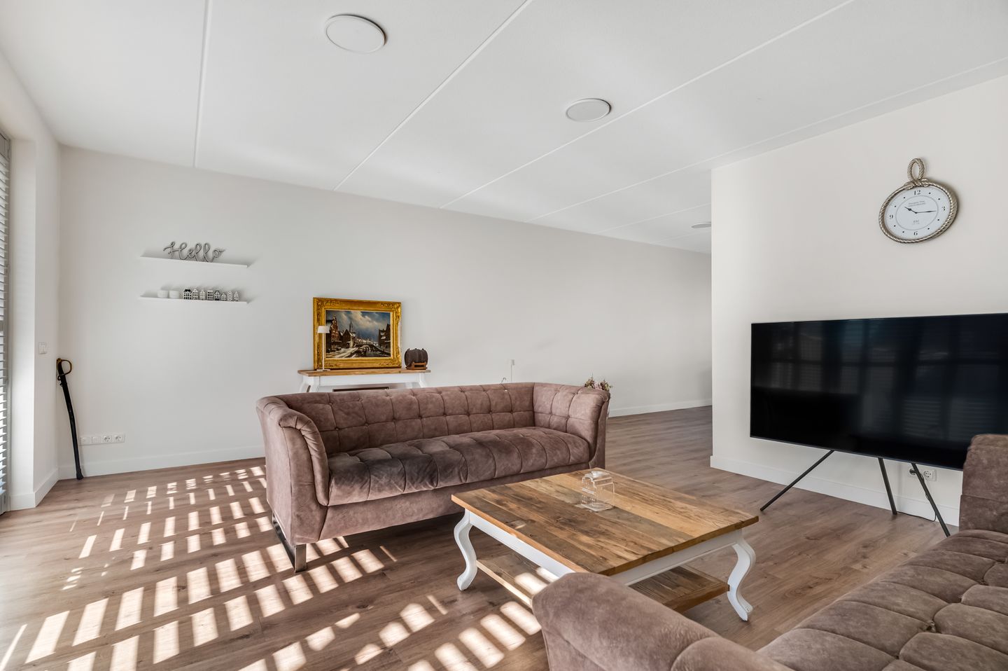 Foto 4 van Prof. Bijhouwerstraat 1