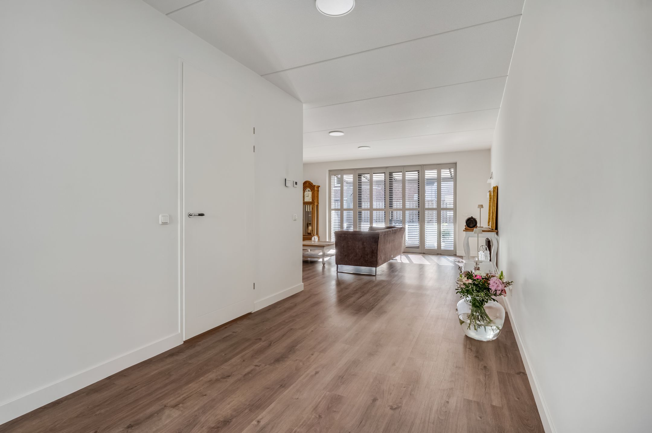 Foto 6 van Prof. Bijhouwerstraat 1