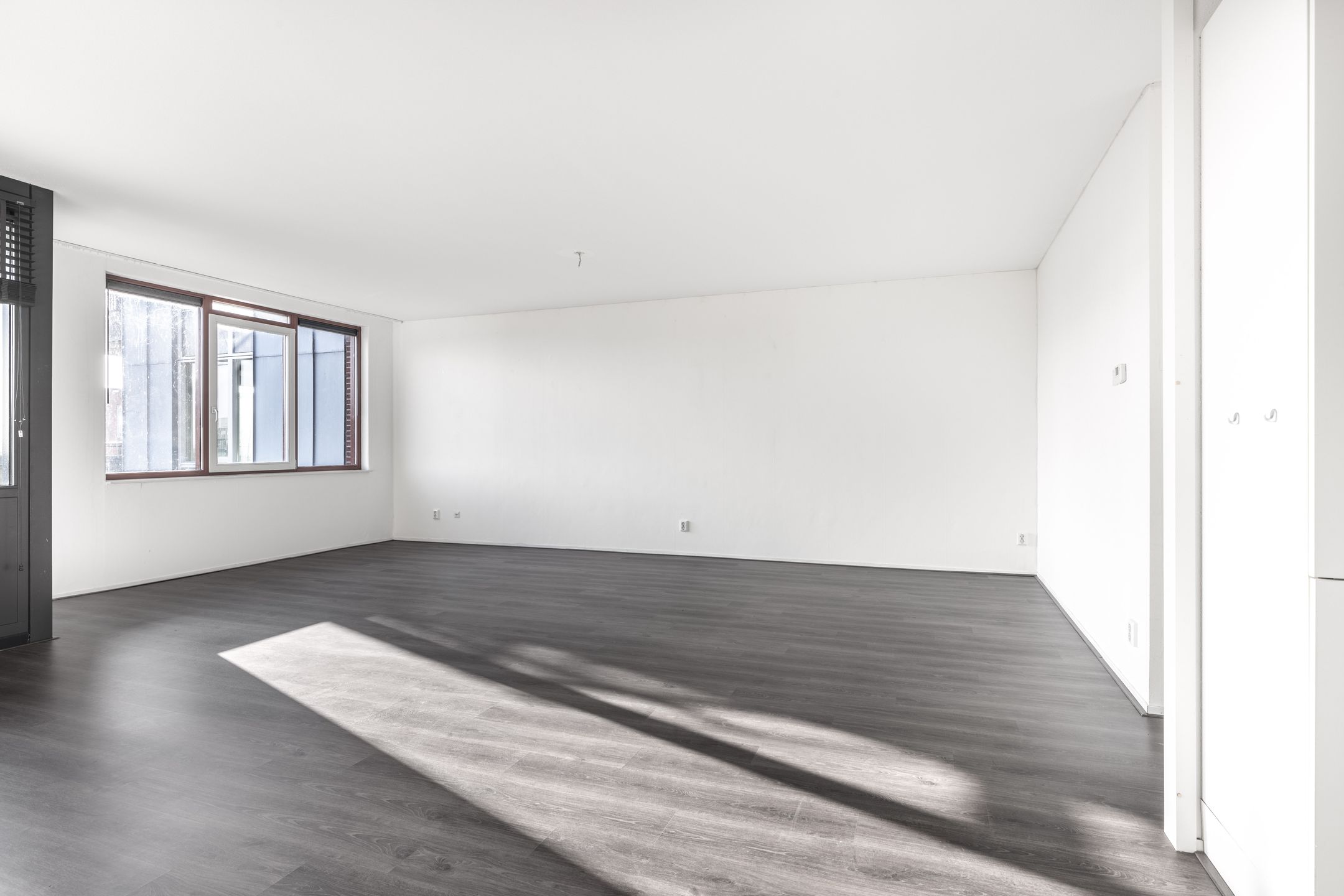 Photo 9 of Brandpunt 105