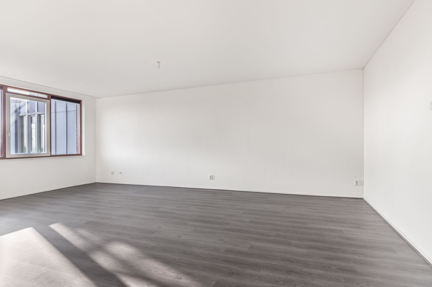 Photo 10 of Brandpunt 105