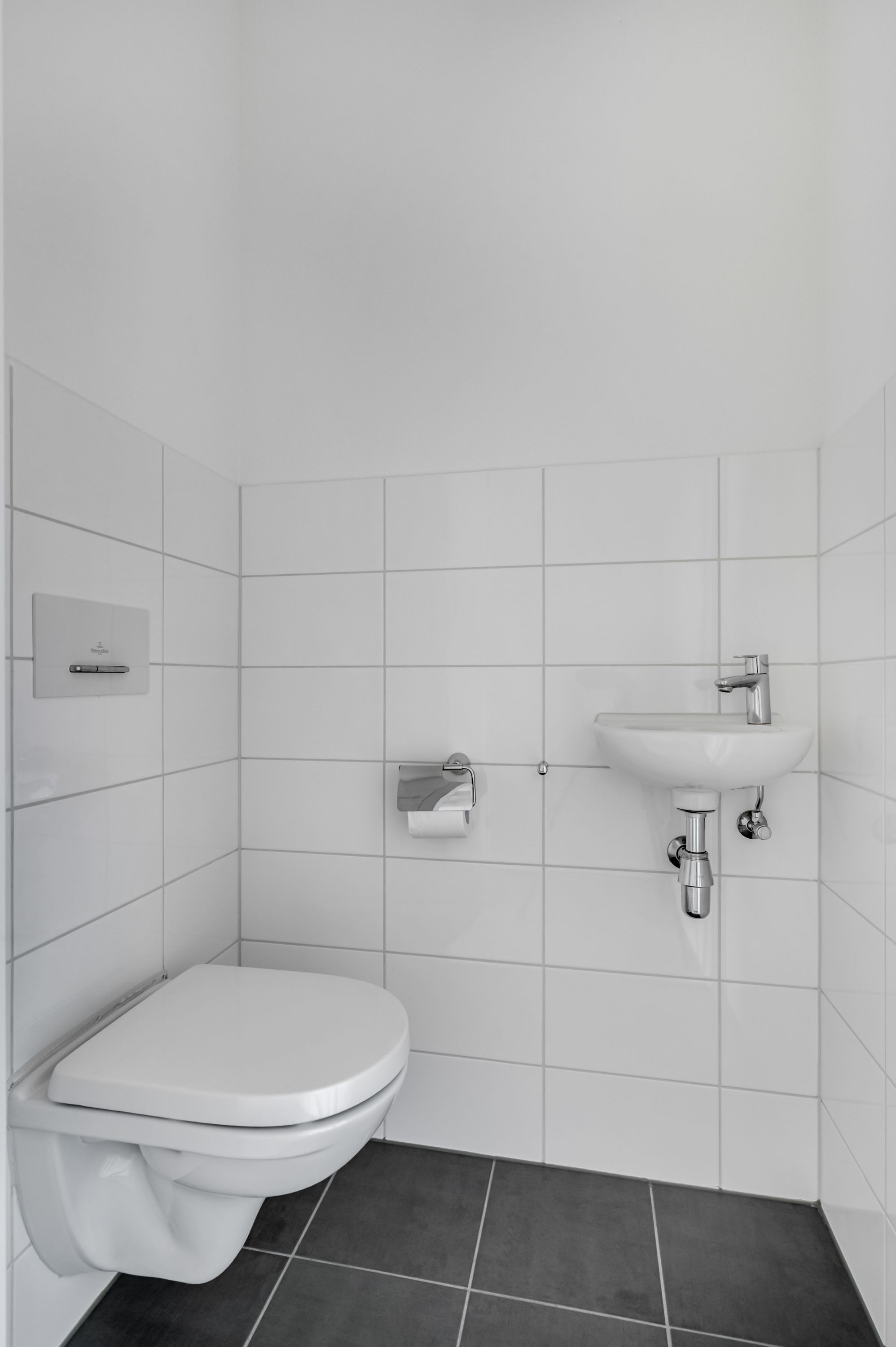 Foto 12 van Prof. Bijhouwerstraat 1