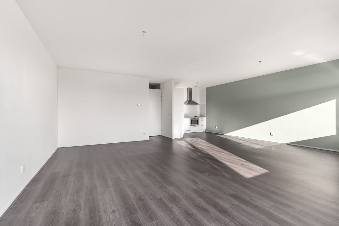 Photo 13 of Brandpunt 105