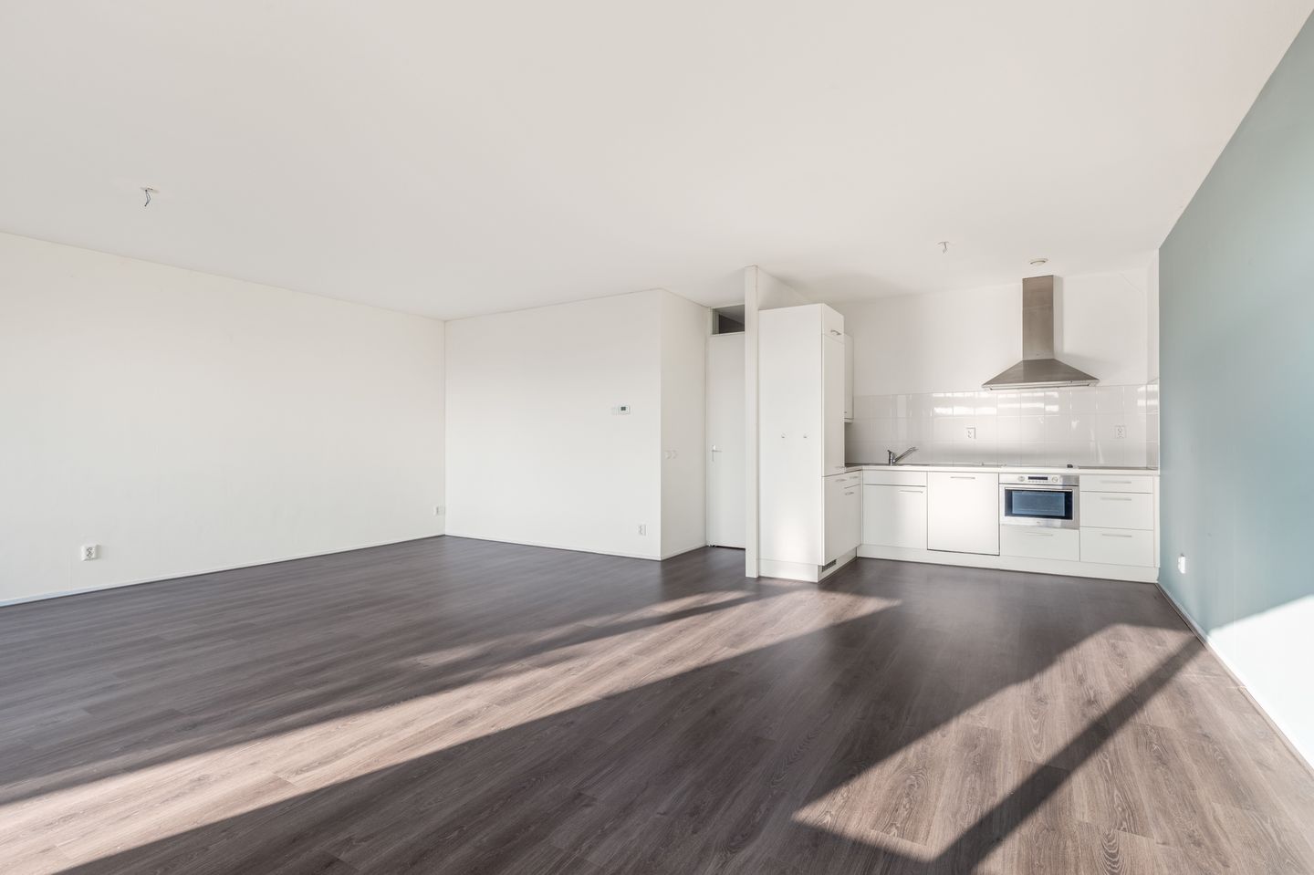 Photo 14 of Brandpunt 105