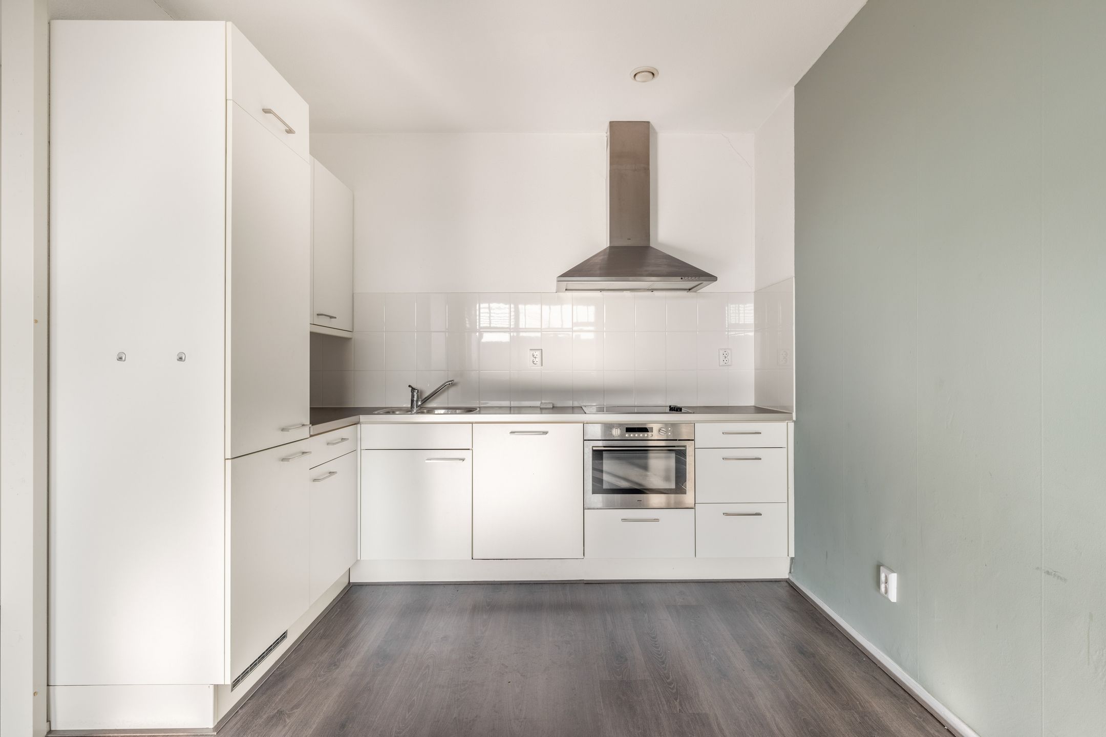 Photo 15 of Brandpunt 105