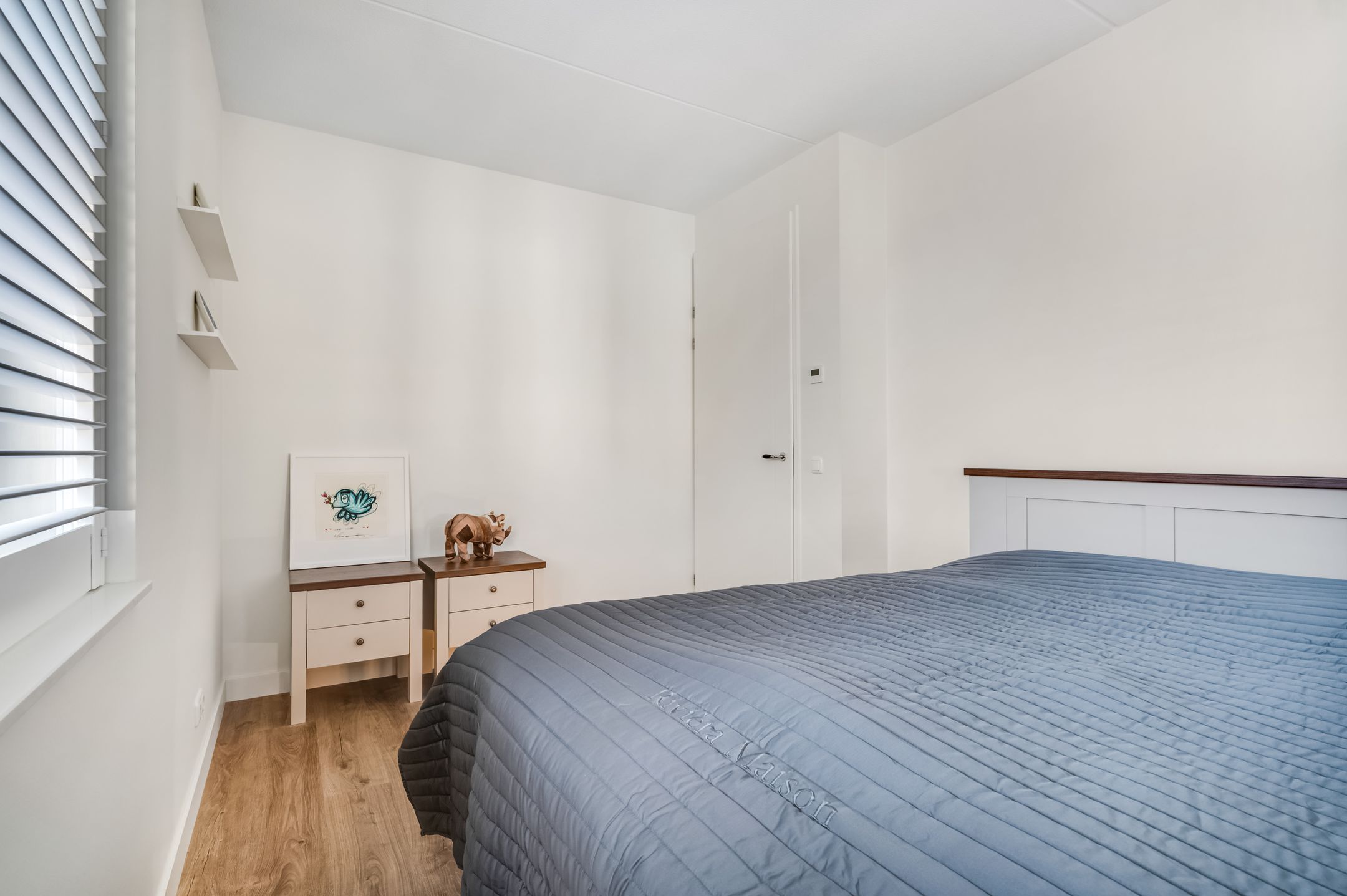 Foto 15 van Prof. Bijhouwerstraat 1