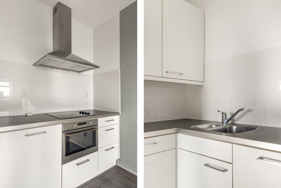 Photo 16 of Brandpunt 105