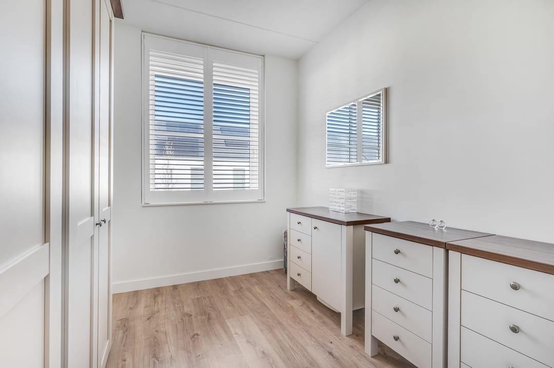 Foto 17 van Prof. Bijhouwerstraat 1