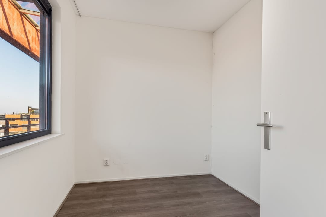 Photo 22 of Brandpunt 105