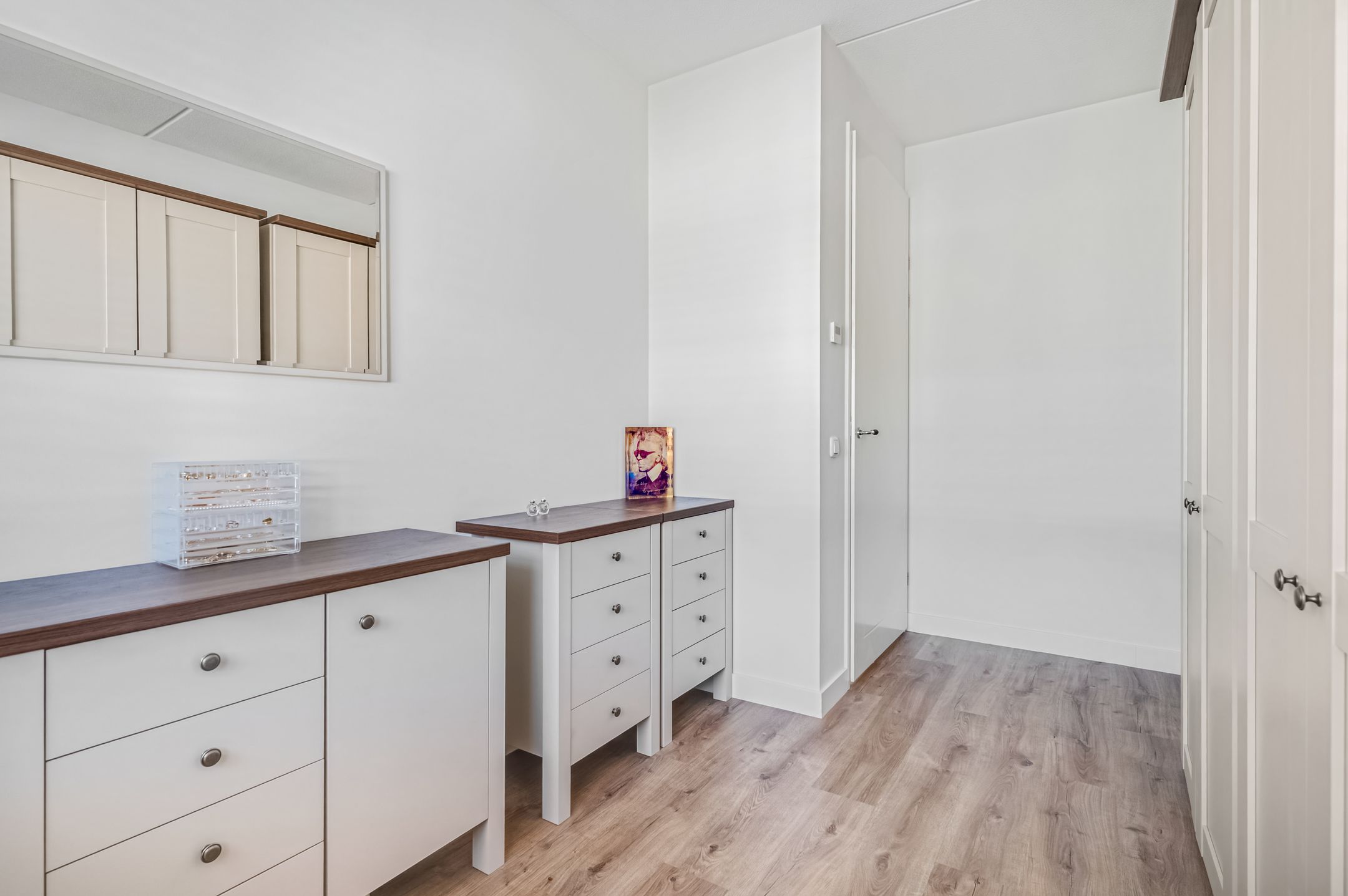 Foto 18 van Prof. Bijhouwerstraat 1