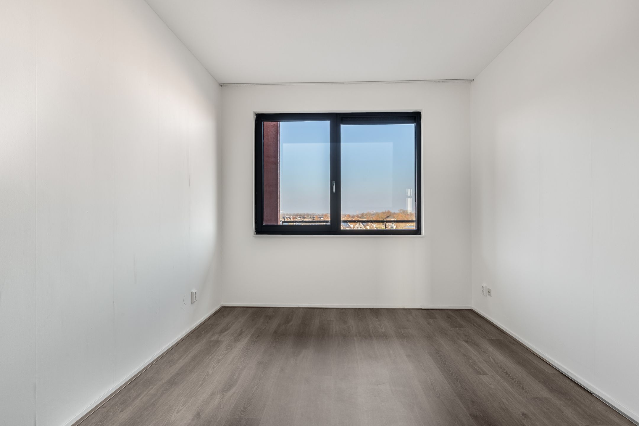 Photo 18 of Brandpunt 105