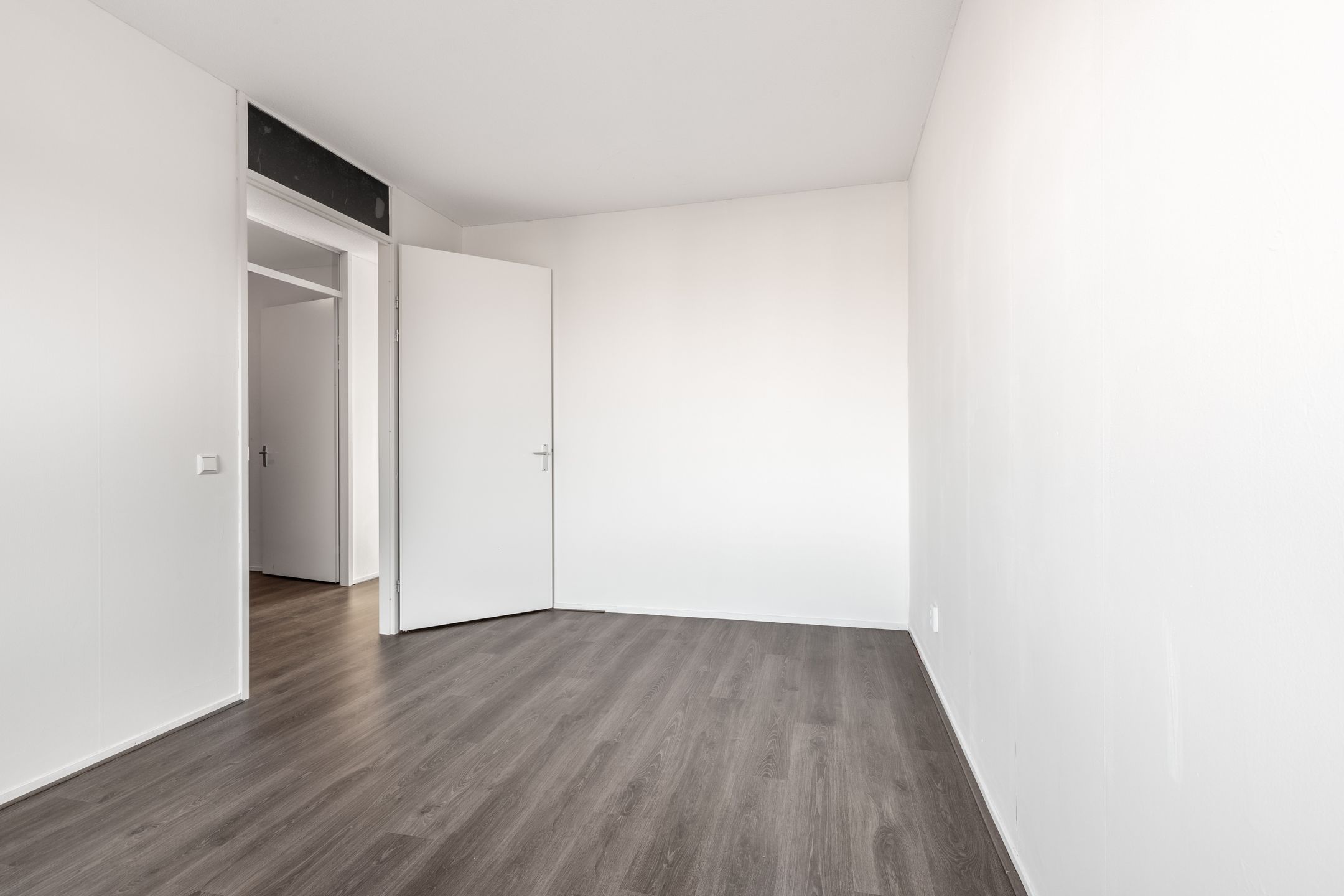 Photo 21 of Brandpunt 105