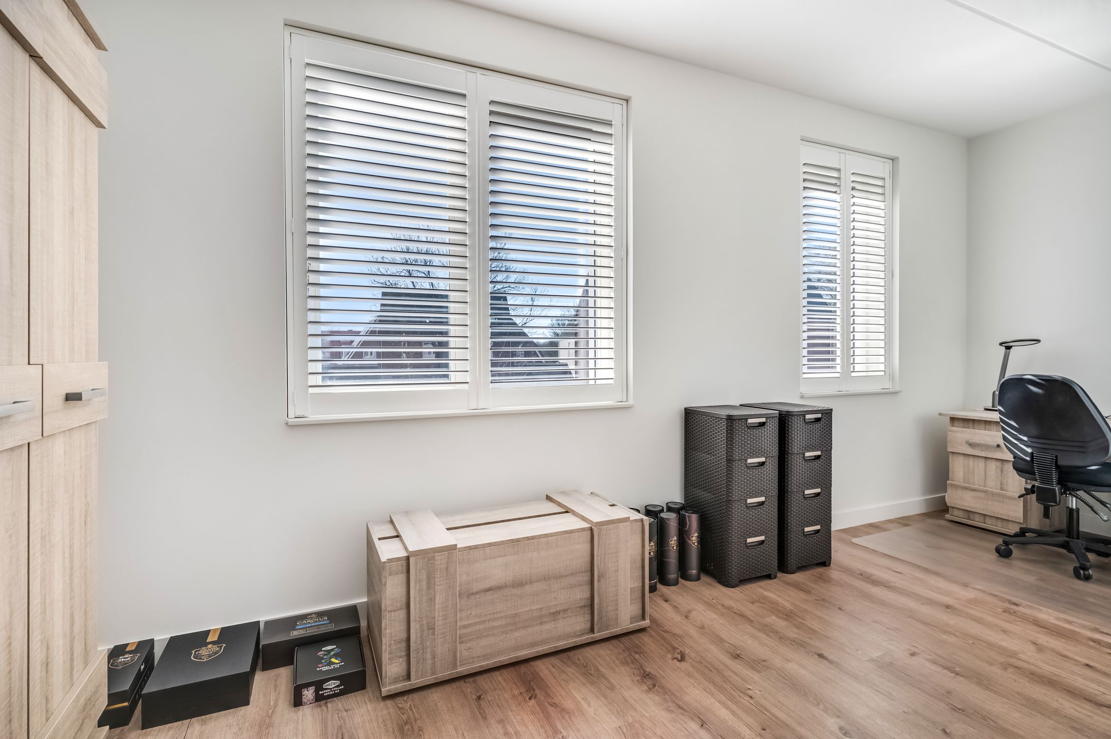 Foto 21 van Prof. Bijhouwerstraat 1