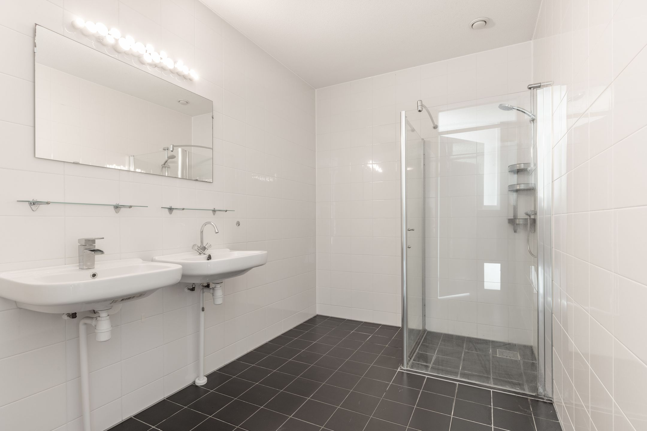 Photo 24 of Brandpunt 105