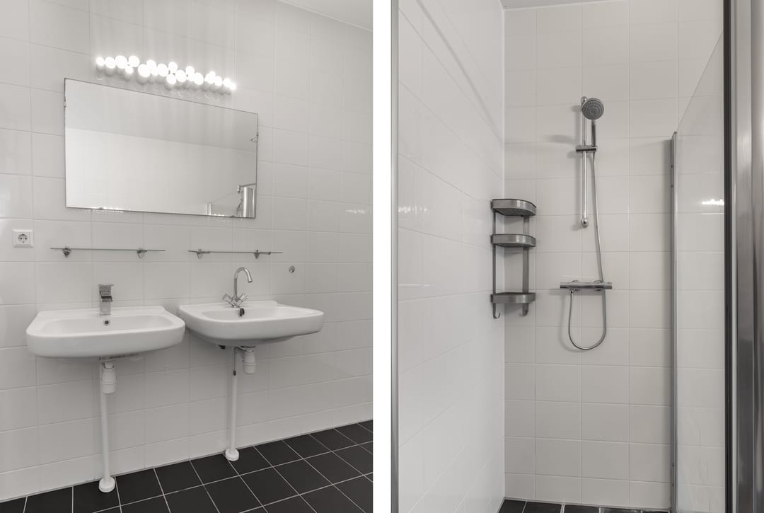 Photo 26 of Brandpunt 105