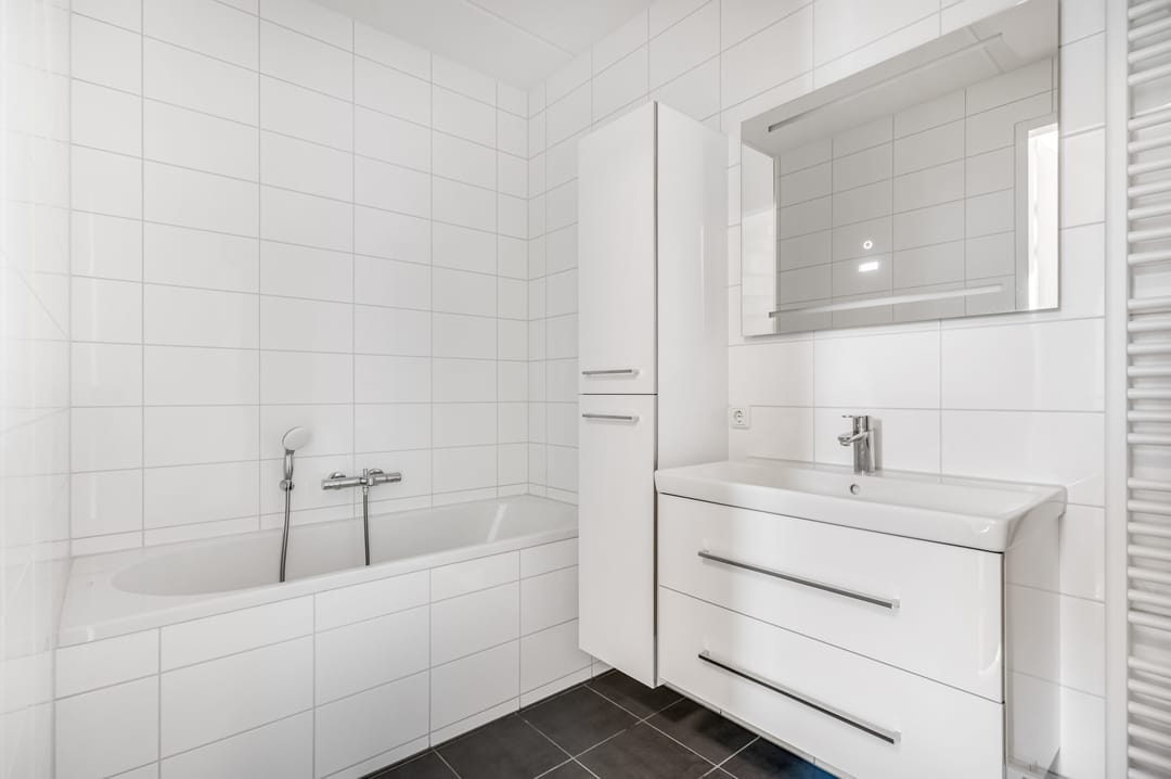 Foto 23 van Prof. Bijhouwerstraat 1