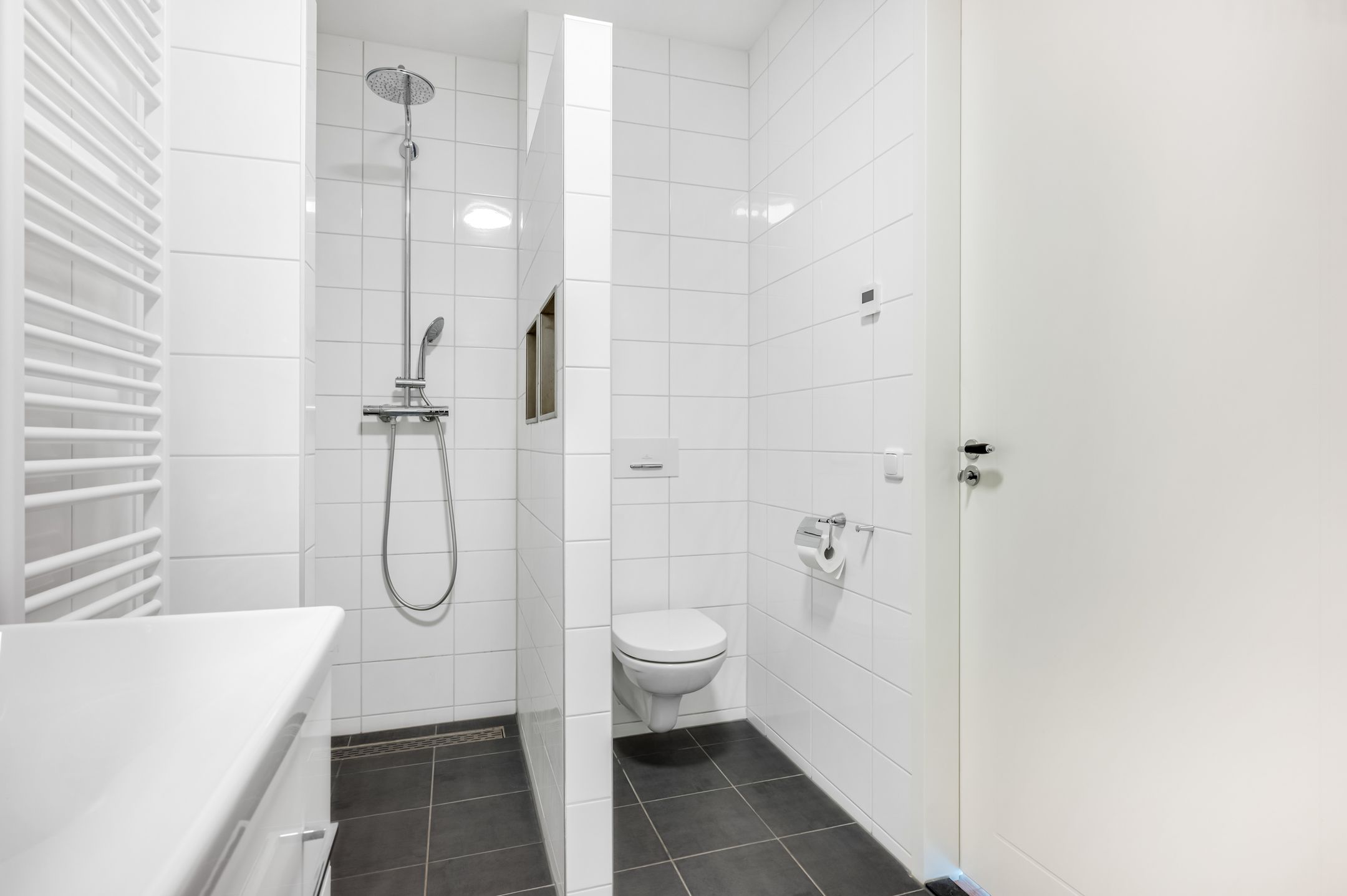 Foto 24 van Prof. Bijhouwerstraat 1