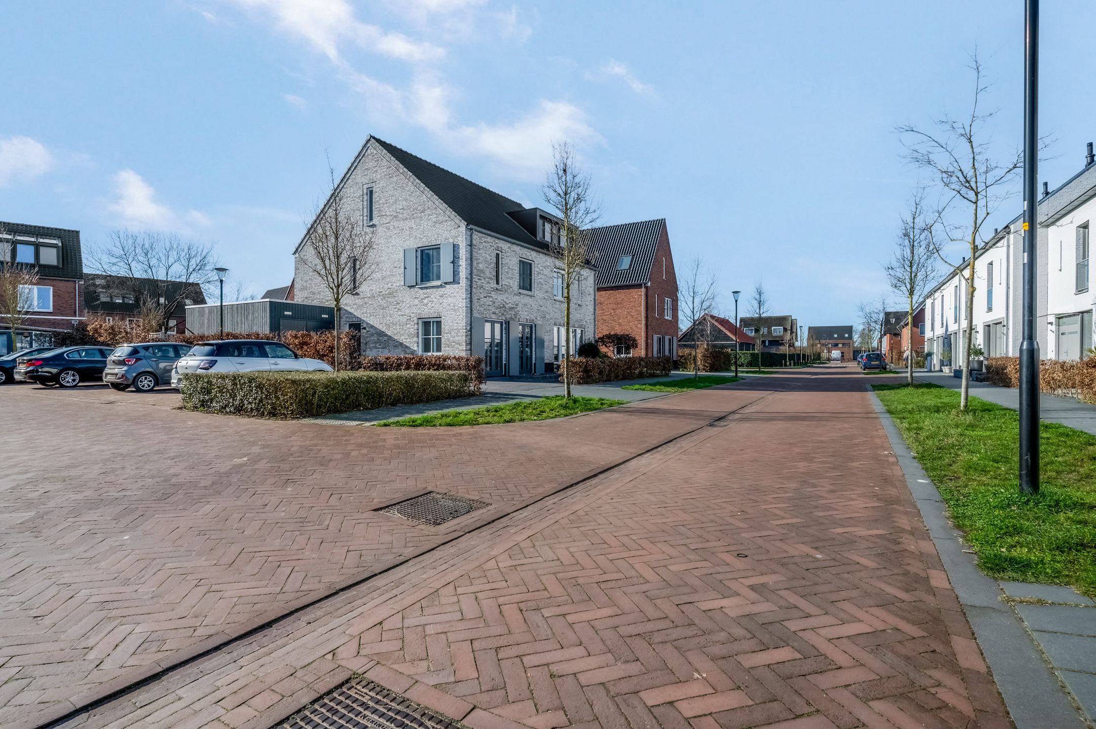 Foto 36 van Prof. Bijhouwerstraat 1