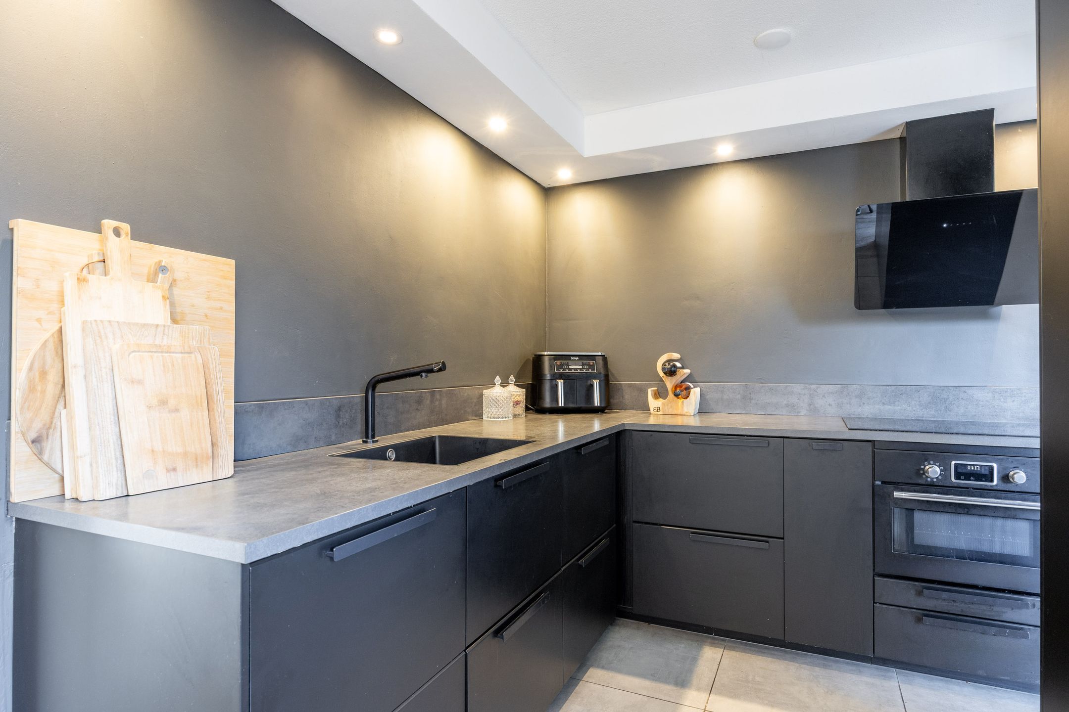 Foto 3 van Planetenlaan 21