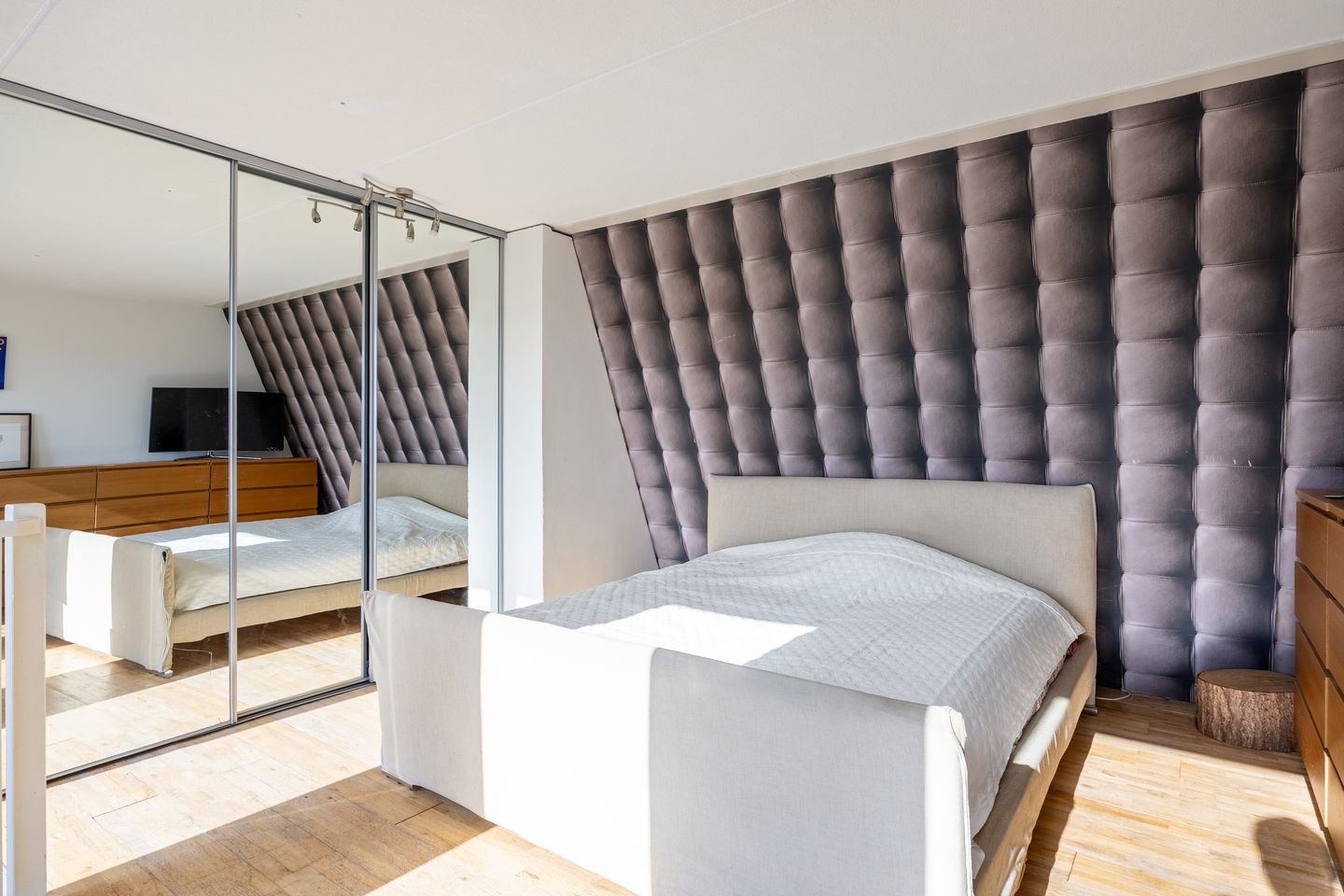 Foto 5 van Planetenlaan 21