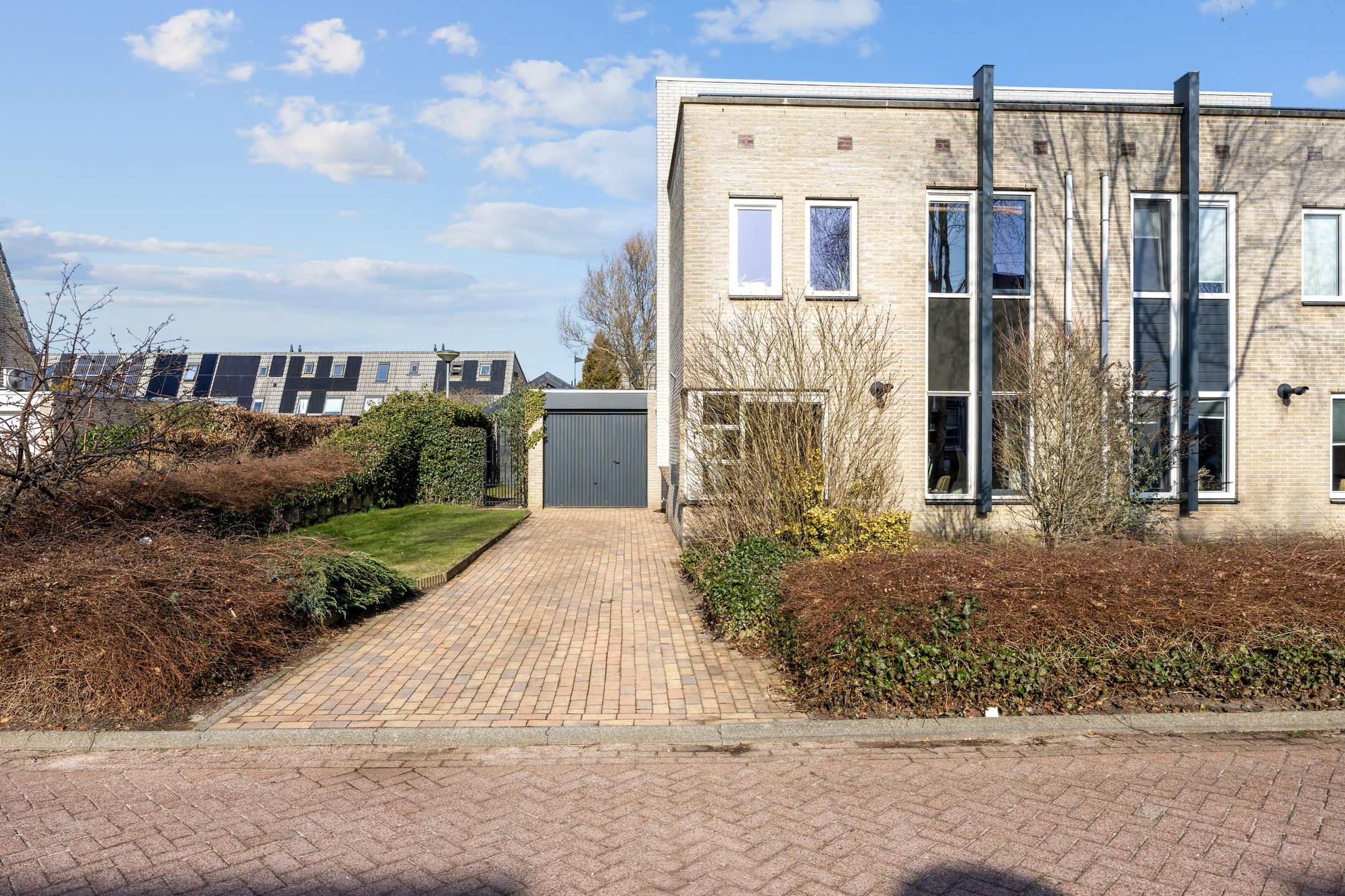 Foto 12 van Planetenlaan 21