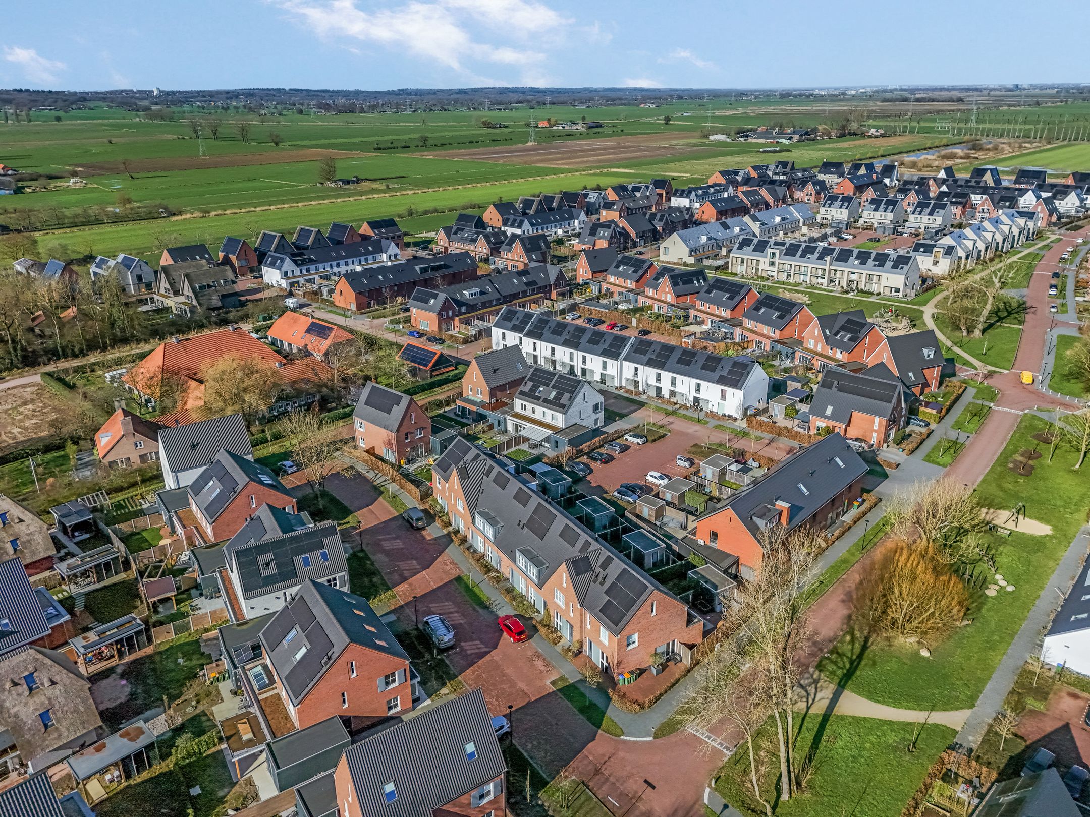 Foto 45 van Prof. Bijhouwerstraat 1