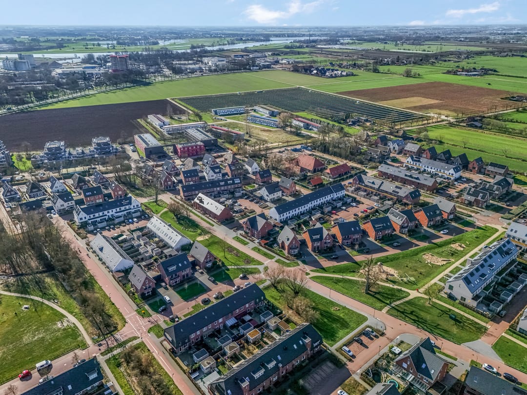 Foto 46 van Prof. Bijhouwerstraat 1