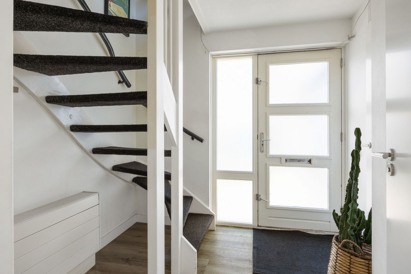 Foto 14 van Planetenlaan 21