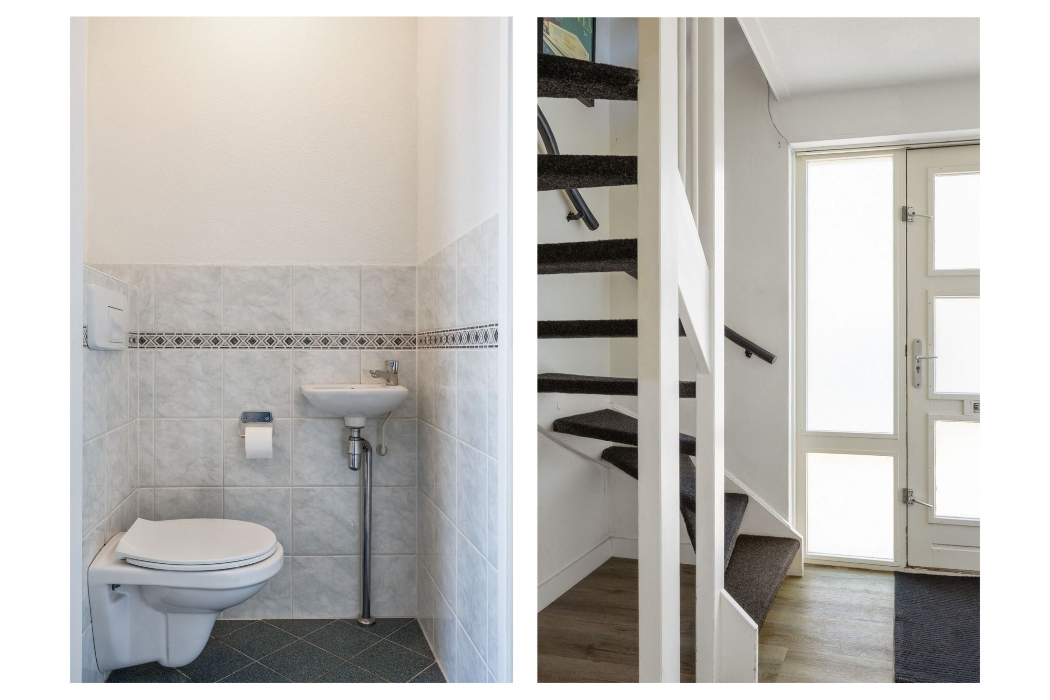 Foto 15 van Planetenlaan 21